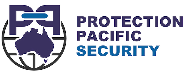 Protection Pacific SecurityLogo small