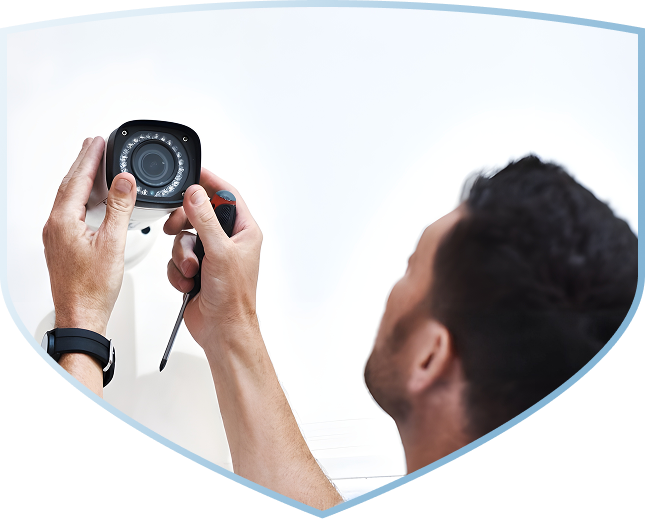 Service & Maintenance