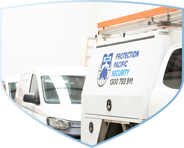 Access Control System Installation Melbourne Protection Pacific Vehicle