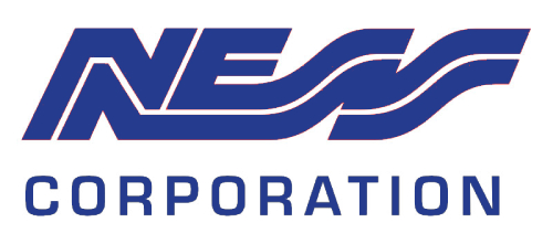 Ness_Corp_logo