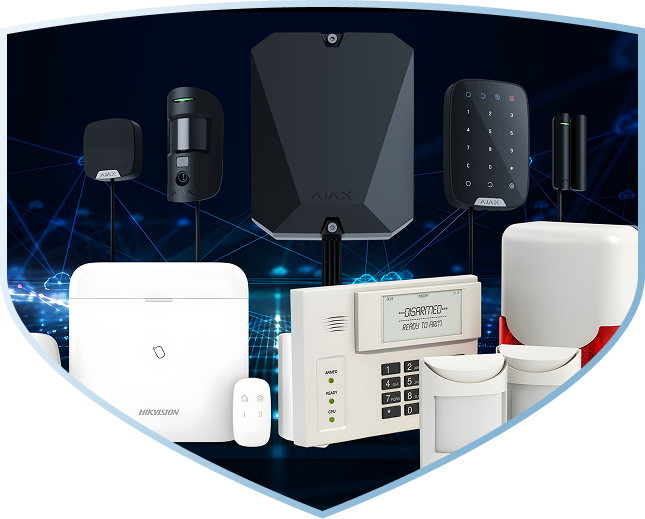 Premium-Product-Expert-Installation