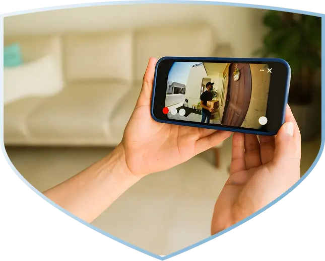 CCTV Installation - Remote-Viewing-24-7-Monitoring