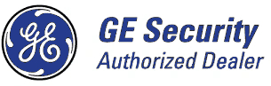 ge-security-logo2